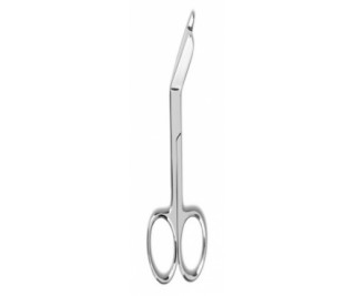 Single Use Surgical Instruments